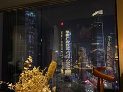 -得闲·高空SPA(东盟店)