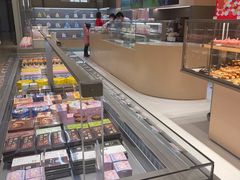 -好利来(大兴龙湖时代天街店)