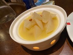 -庆泰顺
