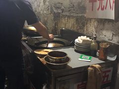 -五娭毑臭豆腐(黄兴南路店)