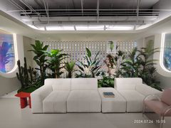 -居然之家家居生活MALL(丽泽店)