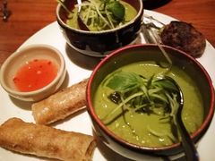 -Ginger(兴国路店)
