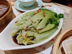 -点都德(海岸城店)