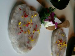 android_upload_pic-滇釜火锅·能喝汤的火锅(车公庄店)