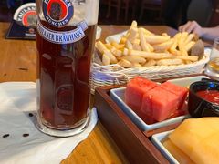 -沈阳瑞士酒店·普拉那啤酒坊