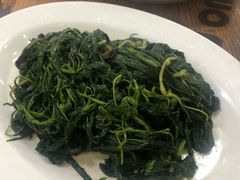 麻叶-宏记汕头白粥店(江怡店)