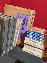 -今日陶艺(富力广场店)