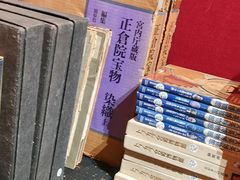 -今日陶艺(富力广场店)