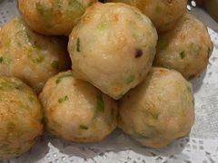 -良友·海鲜青岛菜·海肠捞饭(五四广场店)
