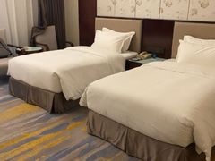 -华雅花园大酒店