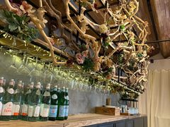 -Common Table · Brunch & Coffee