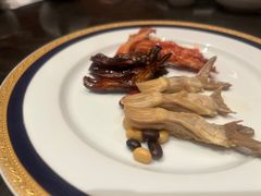 -A One Kitchen·南京精菜馆(德基广场店)