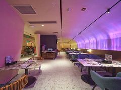 -皇室假期美食水疗会(春风路店)