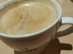 -必胜客(新中纬店)