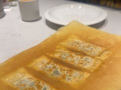 -北李·海肠捞饭·大连菜(望京凯德MALL店)