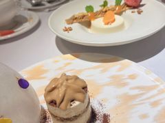 -王品牛排(佛山南海万科广场店)
