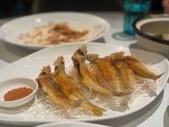 -荟廷·晶萃(陆家嘴尚悦湾店)
