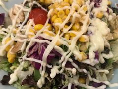 -春饼先生·北京烤鸭(甘井子万达店)