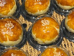 -可莎蜜儿(湖墅南路店)