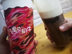 -上海市长宁区天山中医医院