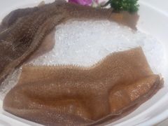 -巴奴毛肚火锅(六天地店)