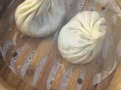 -锡笼记·无锡小笼(水岸店)