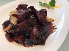 -福1039(愚园路店)