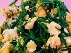 -范记靖远羊羔肉(博物馆店)