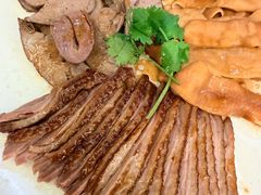 -吴记富苑(朝阳店)