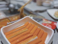 -海底捞火锅(5050购物中心店)