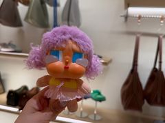 -王府井百货(中州中路店)