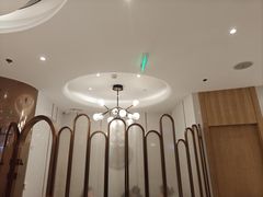 -新吉士·上海菜(浦东LCM置汇旭辉店)