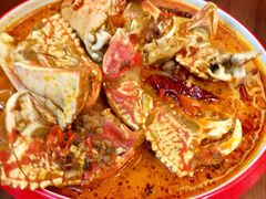 -老闵田螺馆·南昌市井菜·特色小吃(总店)