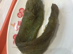 -东方削面(市政府店)