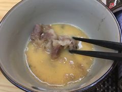 -樱の千渡日式料理·铁板烧•烧鸟(金盛田广场店)