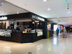 -家乐福(古北店)