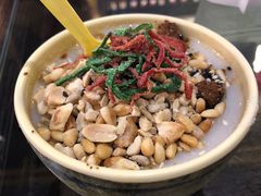 -天津卫码头(南开大悦城店)