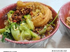 -小吴水煮(羊子巷店)