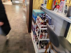 -北京安贞环宇荟