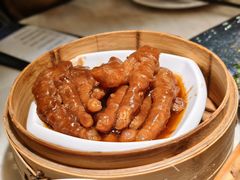 -陶陶居酒家(正佳广场店)
