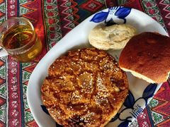 -芦庄子桂顺斋(狮子林大街店)