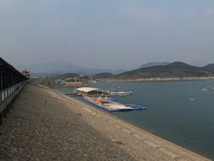 -北京金海湖景区