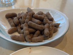 -杨氏青龙虾·羊蝎子(珠江路店)
