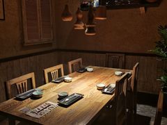 -70后饭吧(府河街店)