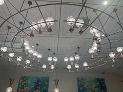 -志明眷村·台式融合菜·宵夜