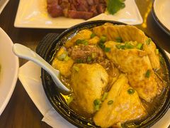 -鹅滋道(甘坑古镇店)