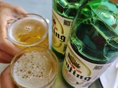 -大鸭梨烤鸭店(金顶街店)