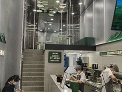 -茉酸奶(春熙路店)