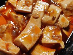 -至潮餐厅精致粤菜·活鲈鱼·走地鸡(珠江新城店)