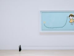 -德基艺术博物馆